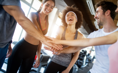 Scaling Your Health Coaching Business: 5 Tips for Maintaining a Personal Touch