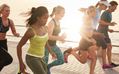 Is Now a Good Time to Become a Health Coach? Exploring Opportunities and Trends in the Health Coaching Industry