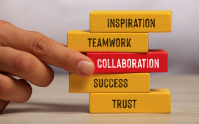 Top 3 Tips for Health Coaches Starting Out Today: Building Strong Relationships, Focusing on Education and Communication, and Embracing Technology and Innovation