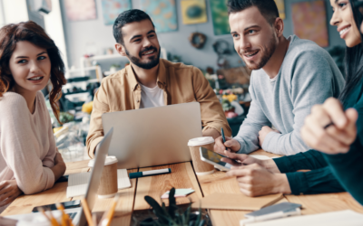 The Ultimate Guide to Launching a Health Coaching Business