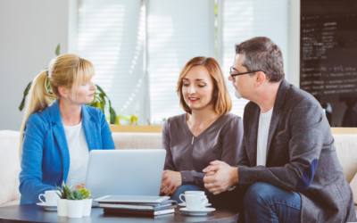 Maximizing Your Success as a Health Coach: Essential Strategies for Growth