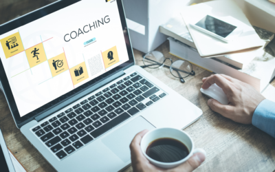 Navigating the Business Side of Health Coaching: What You Need to Know
