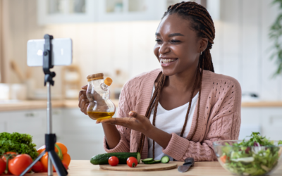 From Passion to Profit: 3 Tips for Starting Your Own Health Coaching Business