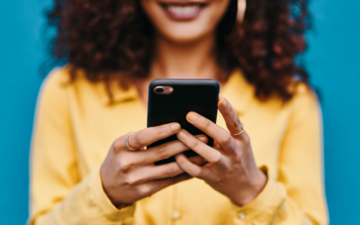 3 Tips for Health Coaches: How to Use Social Media to Grow Your Business and Build a Loyal Following