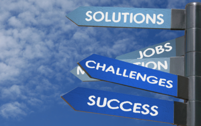 The Top Challenges Facing Health Coaches in 2023: Strategies for Overcoming Them